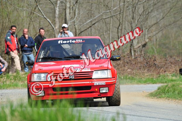DSC_0315.jpg